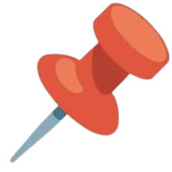 Добавить ярлык